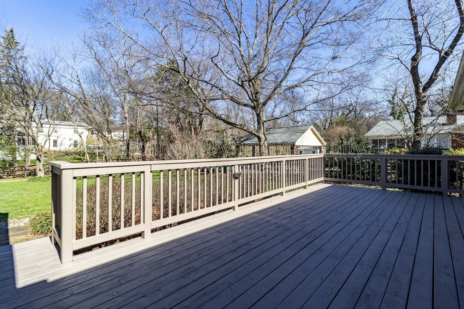 3 Bedrooms | 2 Baths | Totally Renovated | 2 Car Garage | Fenced Yard property image