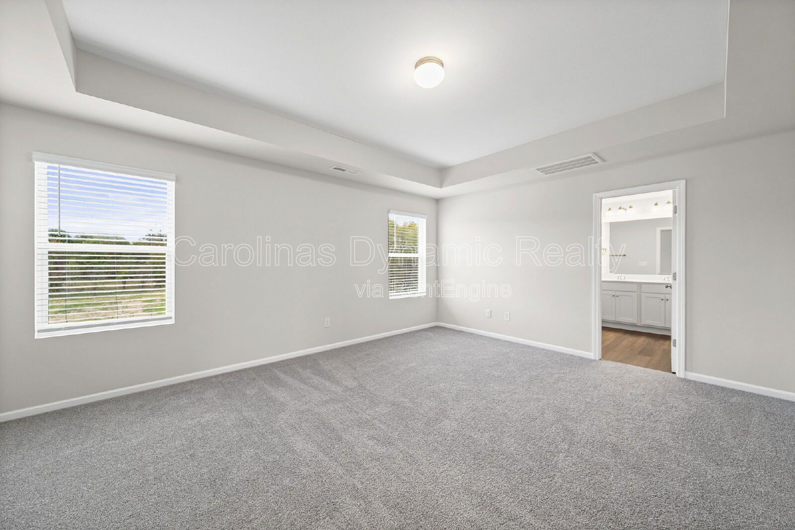 New Construction | Gated Community | 3 Bedrooms | 2.5 Baths | Beautiful Kitchen property image