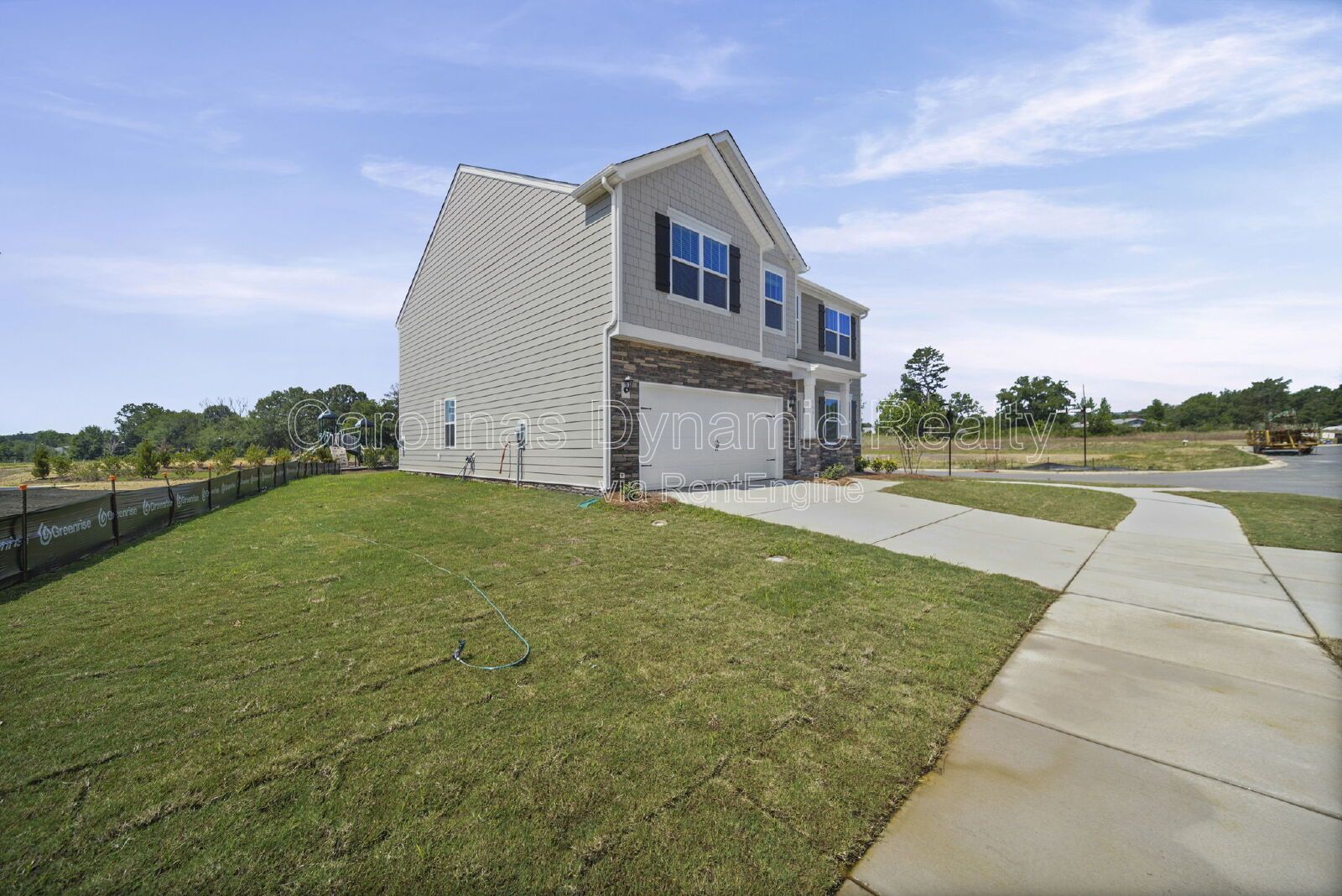 Brand New 5-Bedroom Home with Loft & Modern Finishes – Never Lived In property image