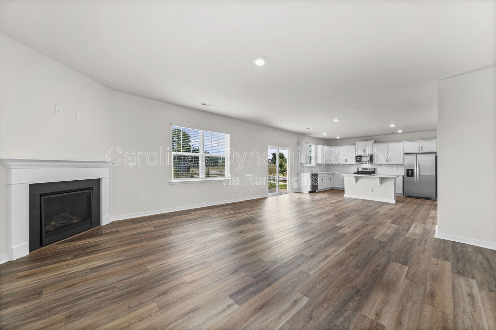 Brand New 5-Bedroom Home with Loft & Modern Finishes – Never Lived In property image
