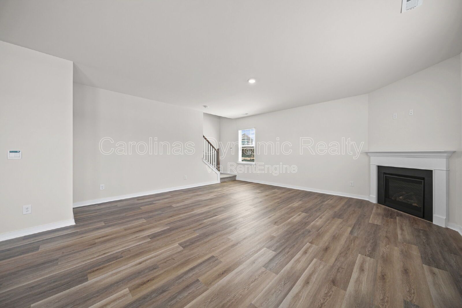 Brand New 5-Bedroom Home with Loft & Modern Finishes – Never Lived In property image