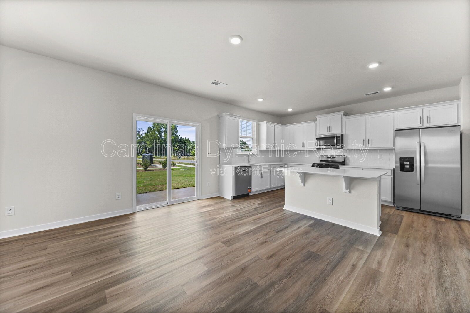 Brand New 5-Bedroom Home with Loft & Modern Finishes – Never Lived In property image