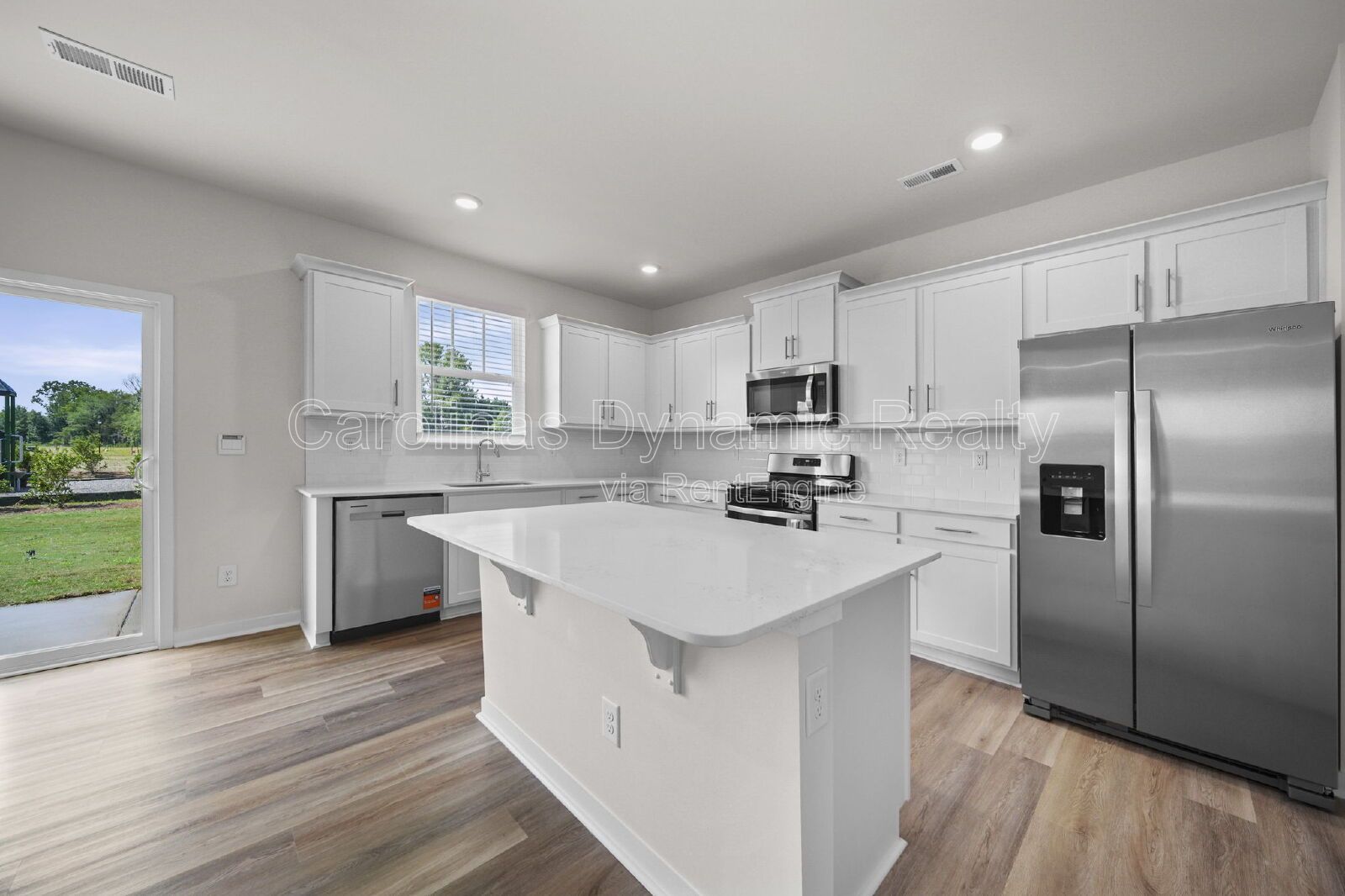 Brand New 5-Bedroom Home with Loft & Modern Finishes – Never Lived In property image