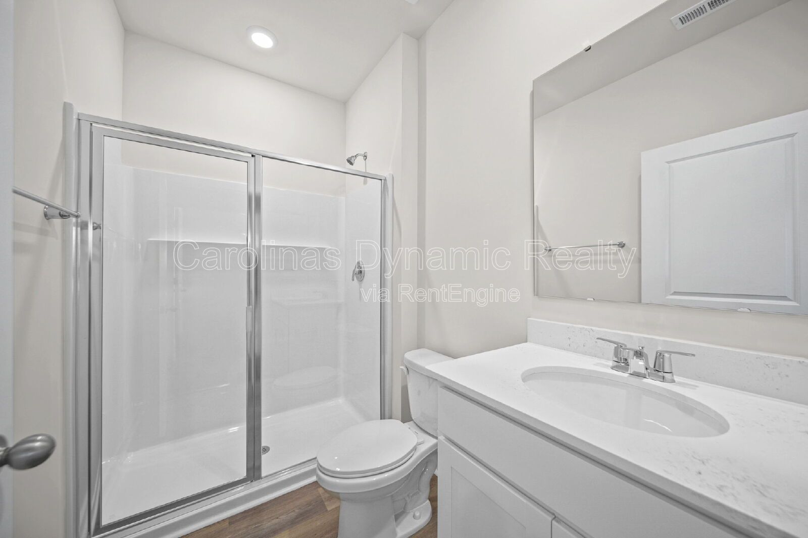 Brand New 5-Bedroom Home with Loft & Modern Finishes – Never Lived In property image
