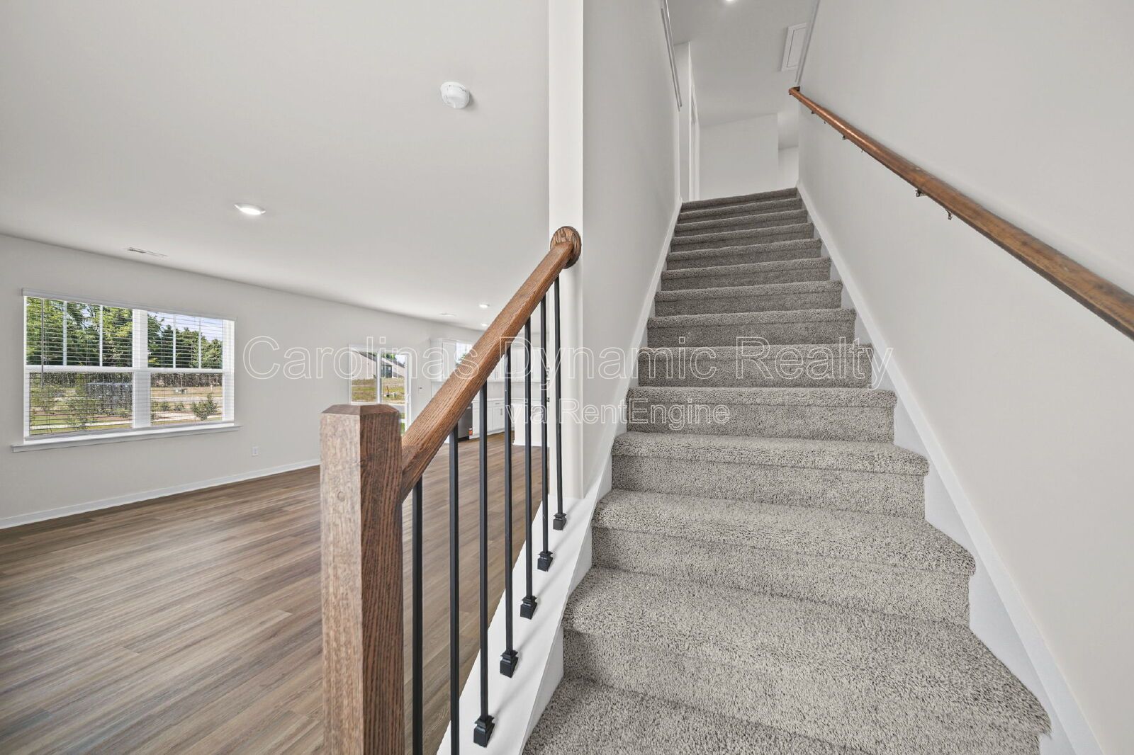 Brand New 5-Bedroom Home with Loft & Modern Finishes – Never Lived In property image