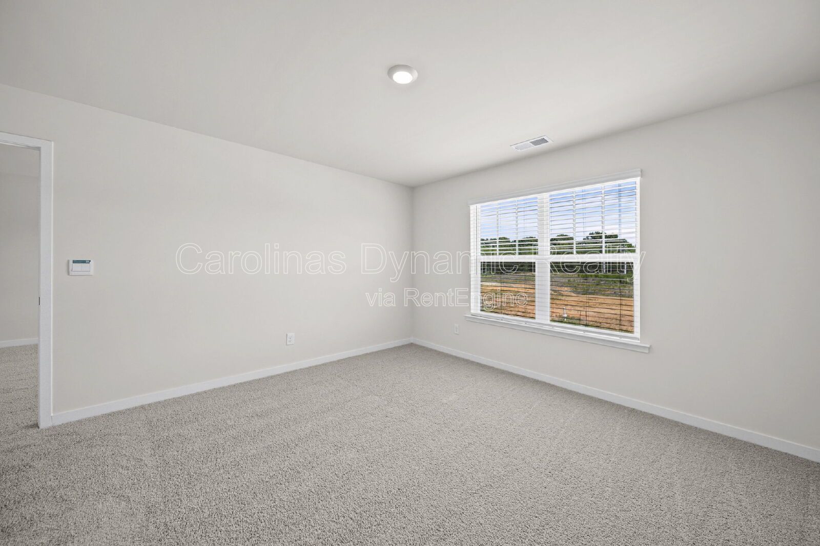 Brand New 5-Bedroom Home with Loft & Modern Finishes – Never Lived In property image