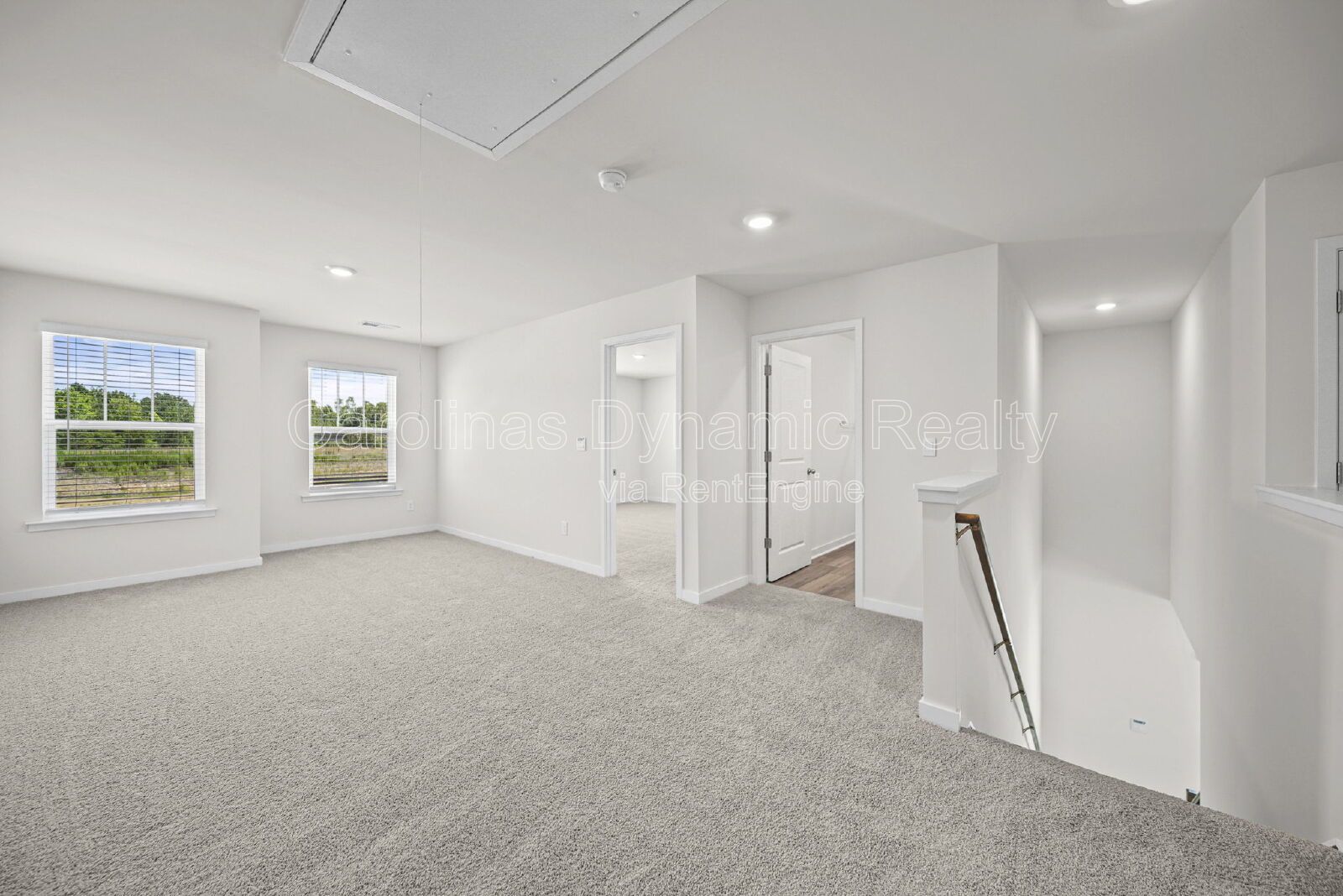 Brand New 5-Bedroom Home with Loft & Modern Finishes – Never Lived In property image
