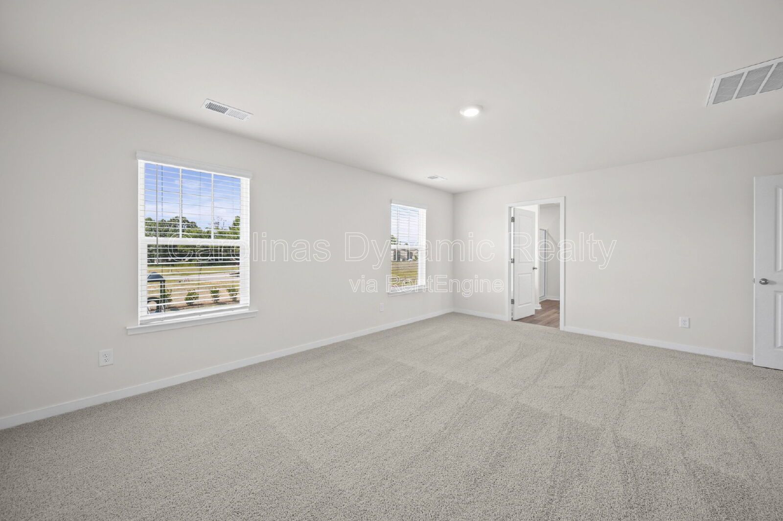 Brand New 5-Bedroom Home with Loft & Modern Finishes – Never Lived In property image