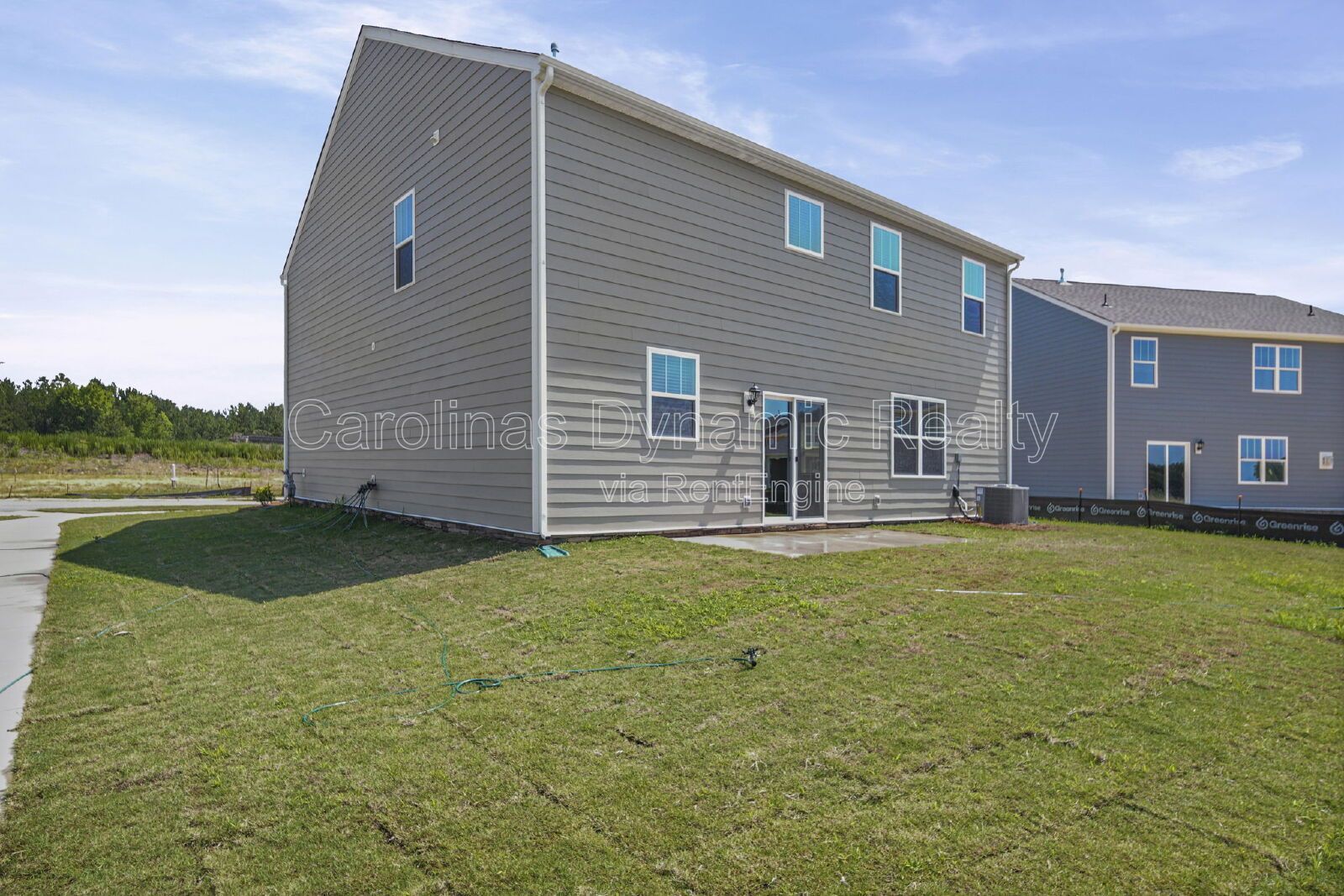 Brand New 5-Bedroom Home with Loft & Modern Finishes – Never Lived In property image