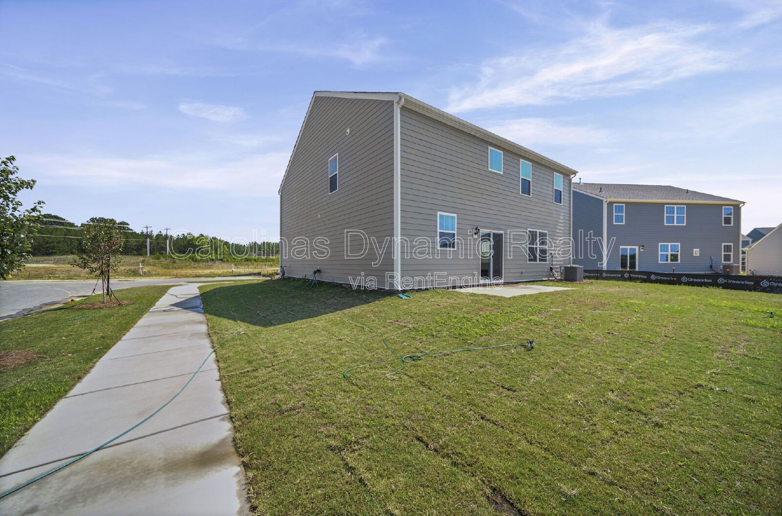 Brand New 5-Bedroom Home with Loft & Modern Finishes – Never Lived In property image