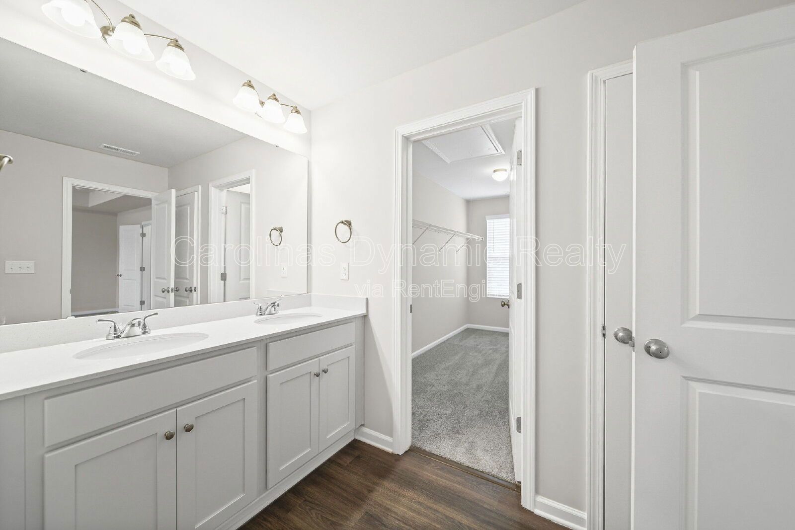 New Construction | Gated Community | 3 Bedrooms | 2.5 Baths | Beautiful Kitchen property image