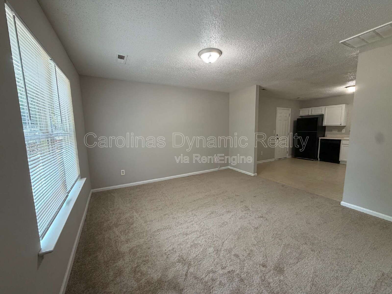 4 Bedrooms | 2 Baths | New Carpet | Fresh Paint property image