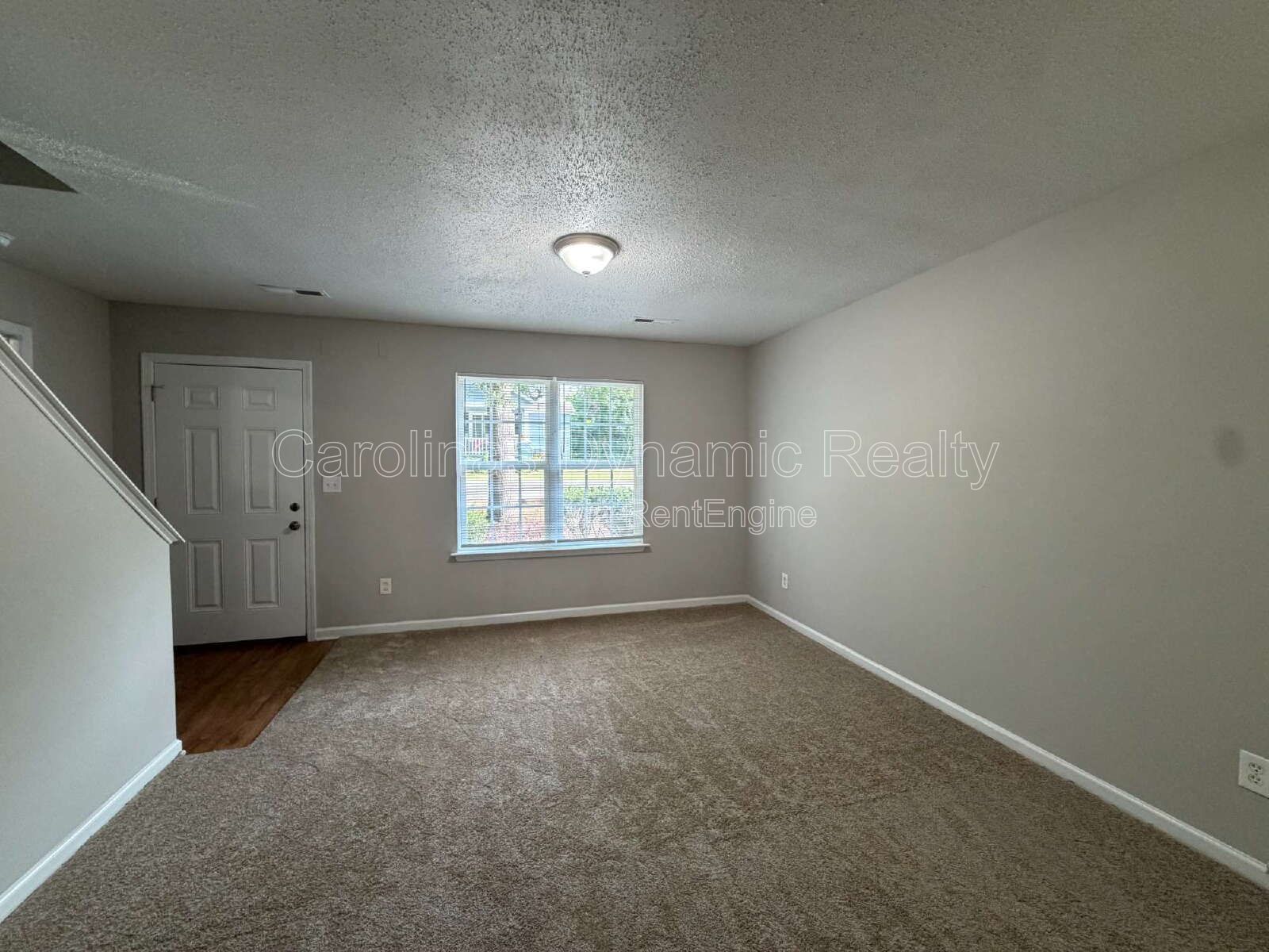 4 Bedrooms | 2 Baths | New Carpet | Fresh Paint property image