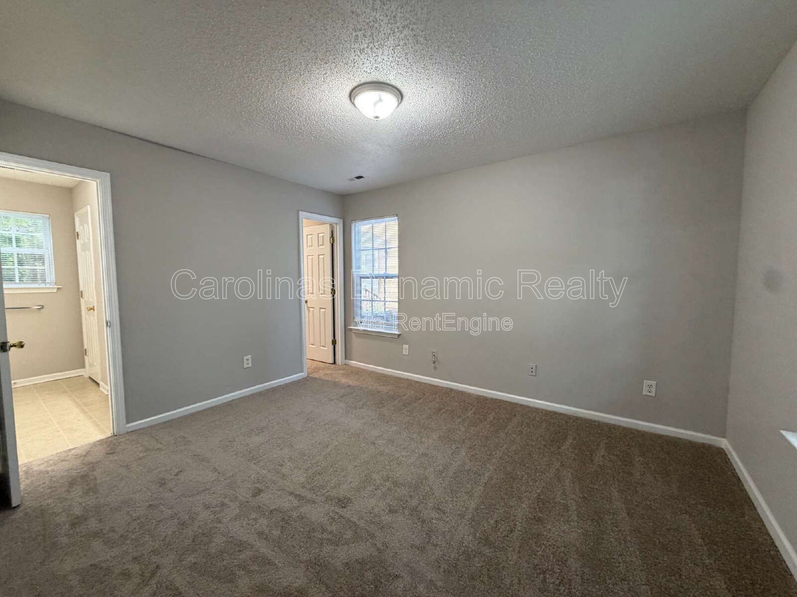 4 Bedrooms | 2 Baths | New Carpet | Fresh Paint property image