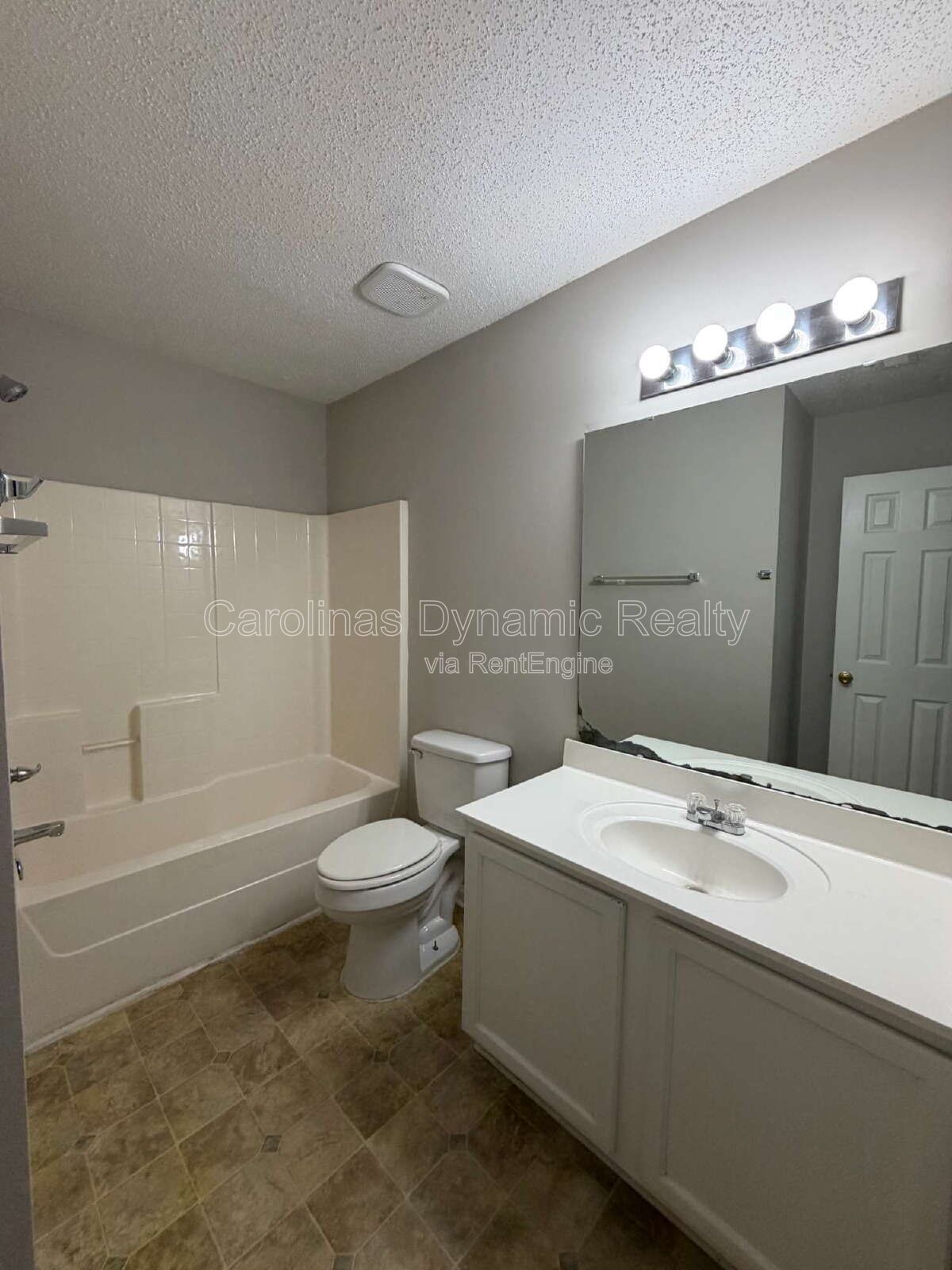 4 Bedrooms | 2 Baths | New Carpet | Fresh Paint property image
