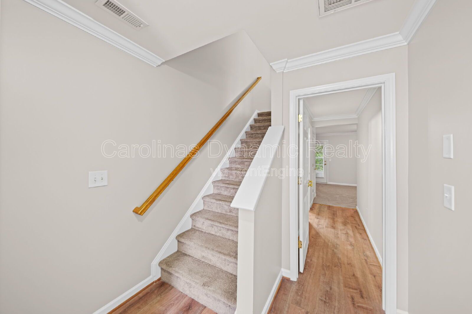 Updated 4BR Waterstone Townhome with Designer Kitchen & Wooded Views property image