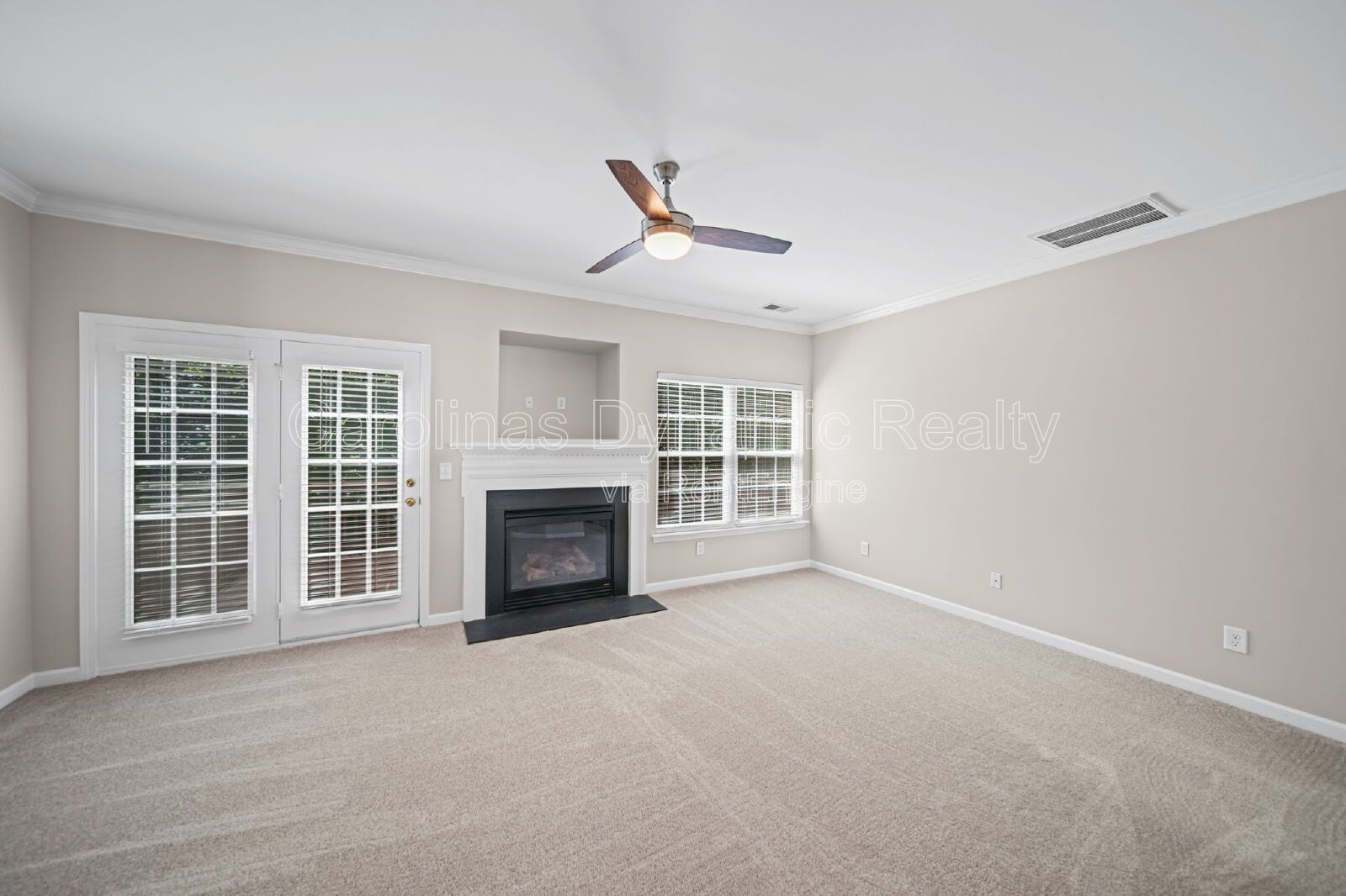 Updated 4BR Waterstone Townhome with Designer Kitchen & Wooded Views property image