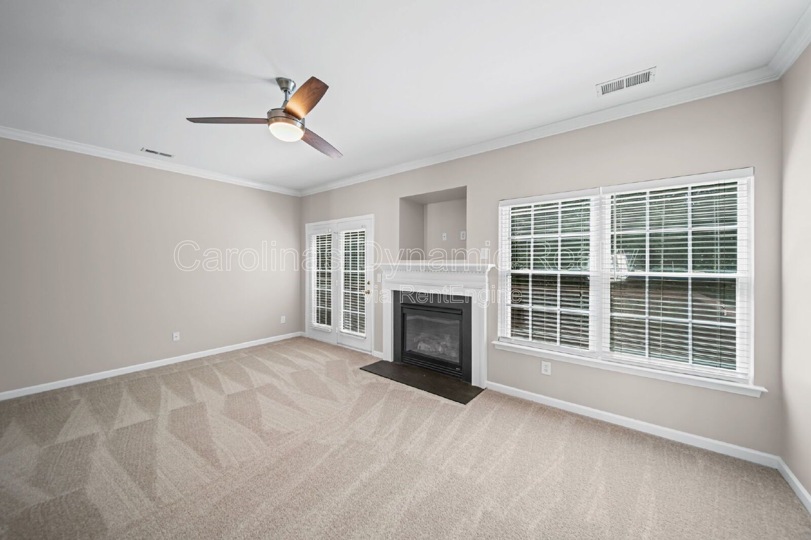 Updated 4BR Waterstone Townhome with Designer Kitchen & Wooded Views property image