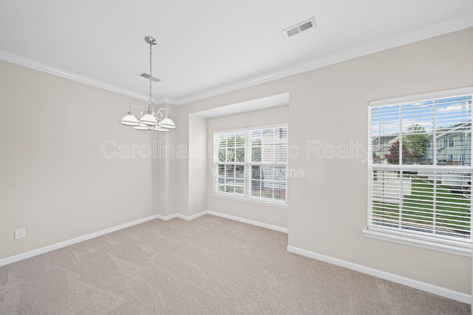 Updated 4BR Waterstone Townhome with Designer Kitchen & Wooded Views property image