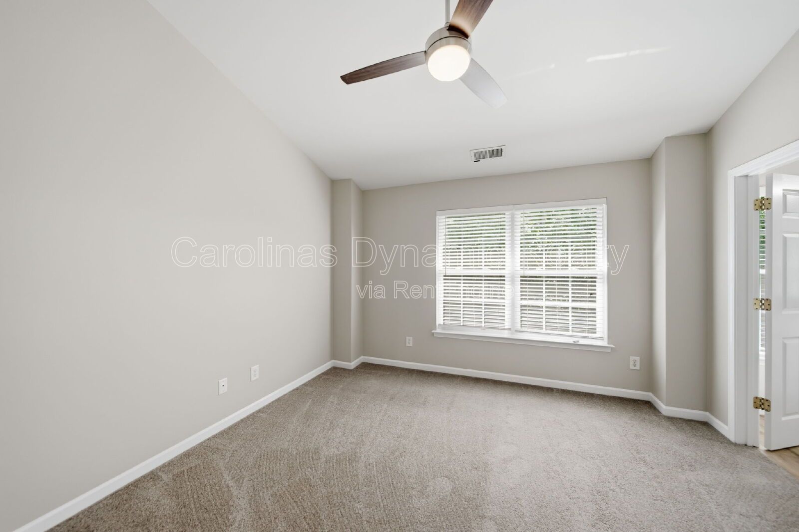 Updated 4BR Waterstone Townhome with Designer Kitchen & Wooded Views property image