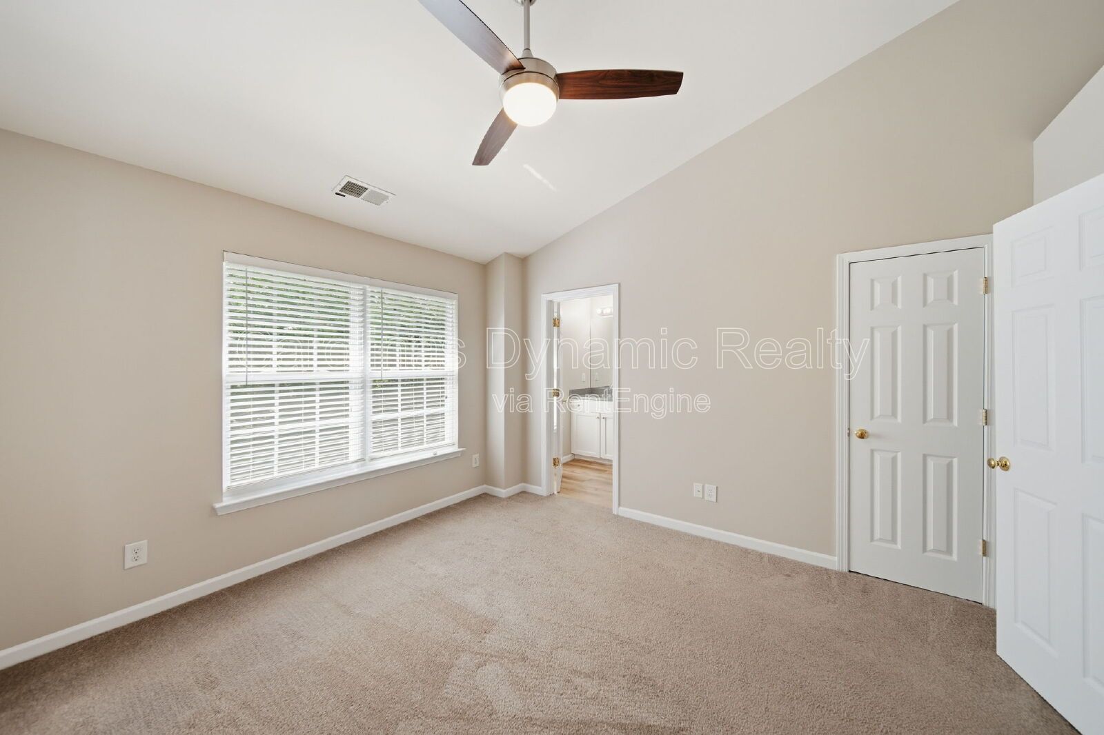 Updated 4BR Waterstone Townhome with Designer Kitchen & Wooded Views property image