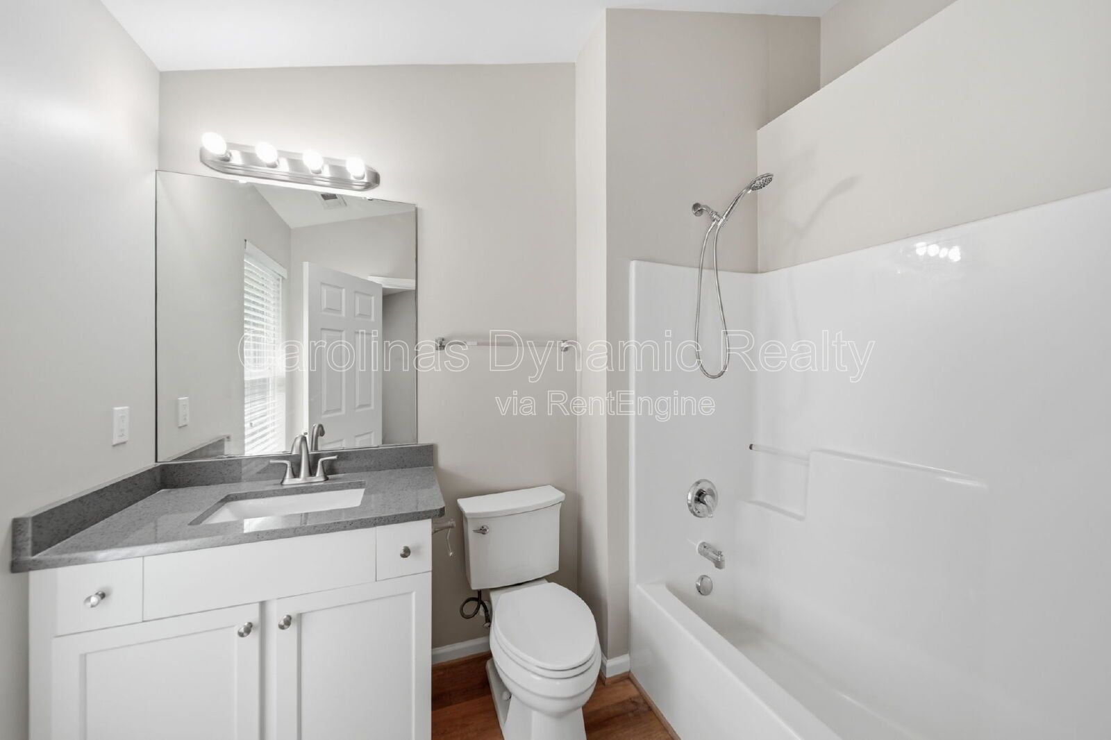 Updated 4BR Waterstone Townhome with Designer Kitchen & Wooded Views property image