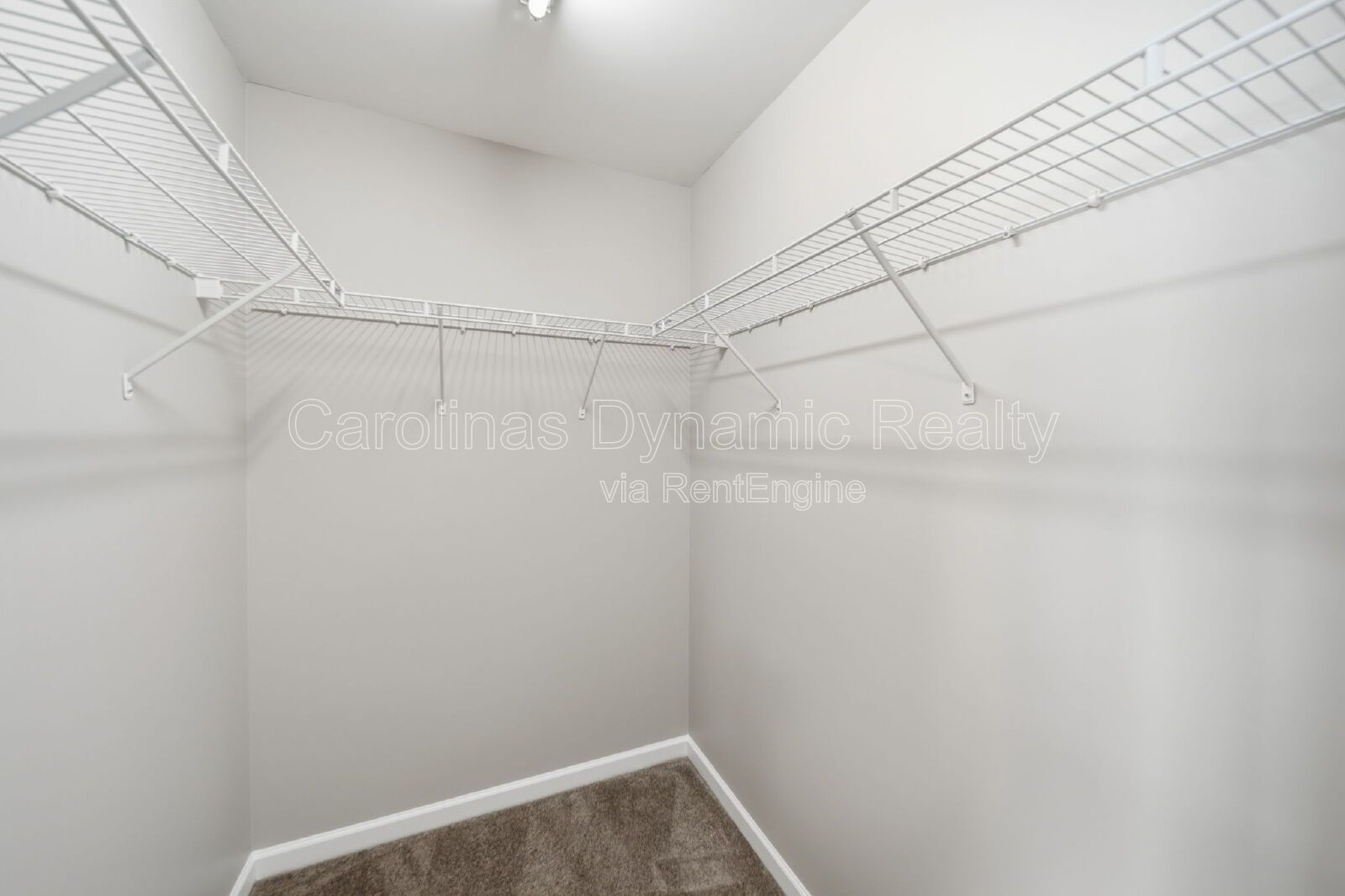 Updated 4BR Waterstone Townhome with Designer Kitchen & Wooded Views property image