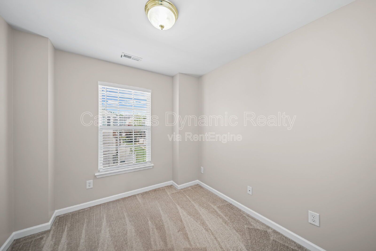 Updated 4BR Waterstone Townhome with Designer Kitchen & Wooded Views property image