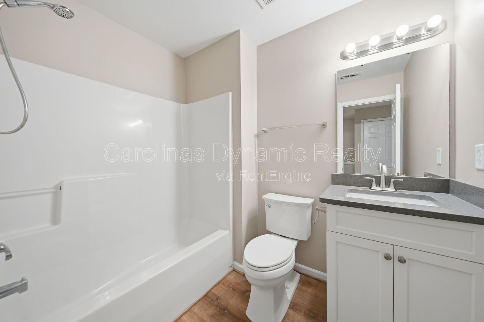 Updated 4BR Waterstone Townhome with Designer Kitchen & Wooded Views property image
