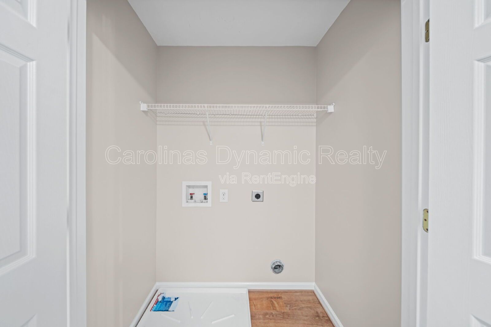Updated 4BR Waterstone Townhome with Designer Kitchen & Wooded Views property image