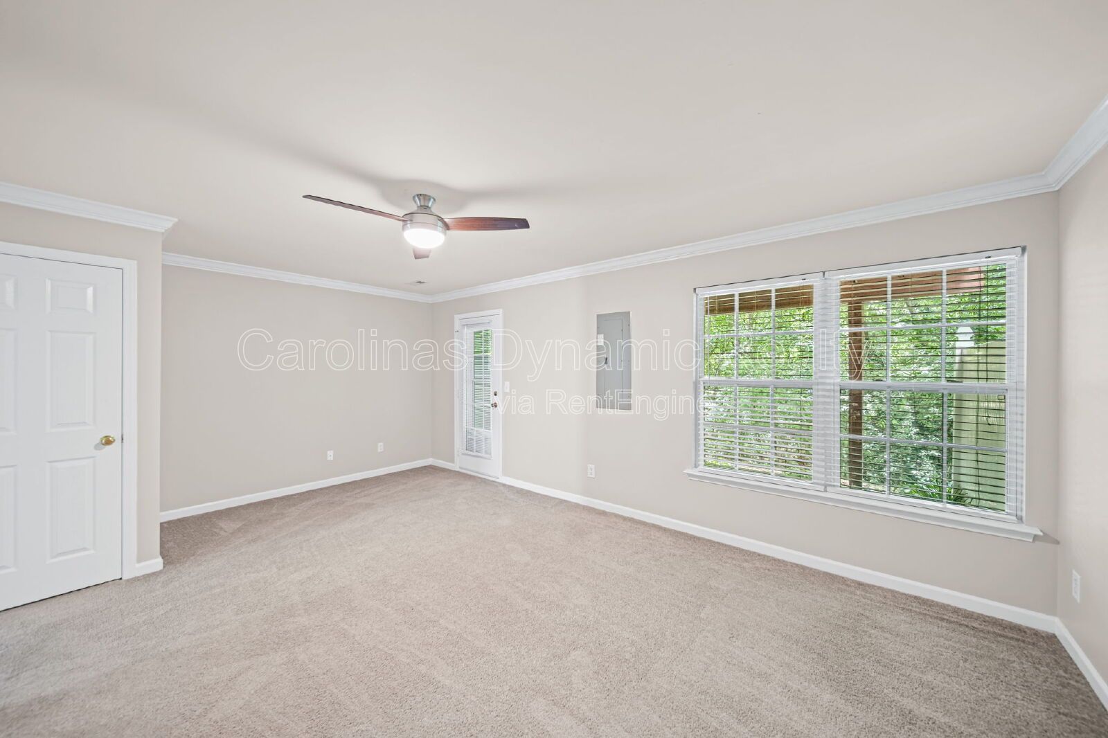 Updated 4BR Waterstone Townhome with Designer Kitchen & Wooded Views property image