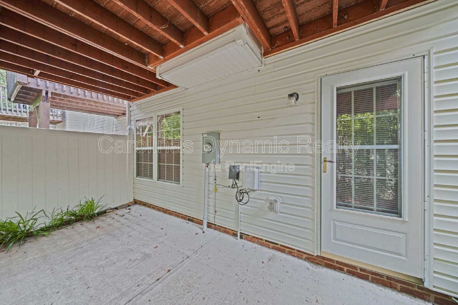Updated 4BR Waterstone Townhome with Designer Kitchen & Wooded Views property image