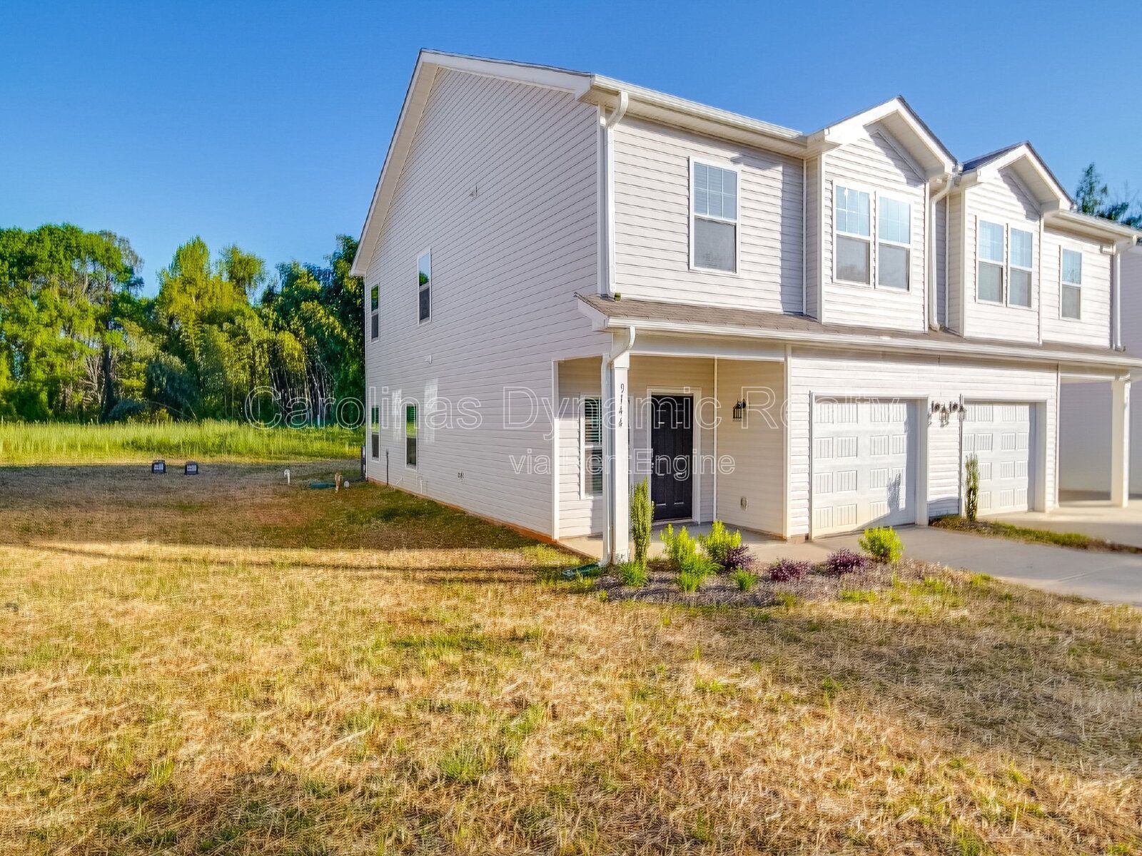 3 Bedrooms | 2.5 Baths | 1 Car Garage | Granite Counters | Stainless Steel Appliances property image