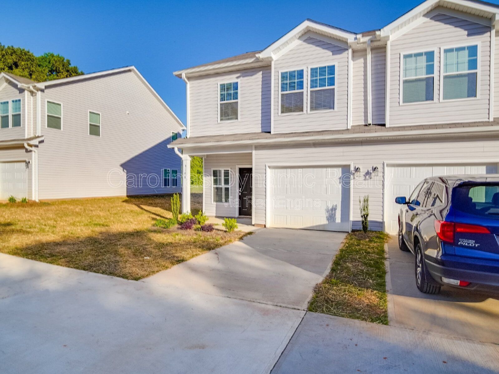 3 Bedrooms | 2.5 Baths | 1 Car Garage | Granite Counters | Stainless Steel Appliances property image