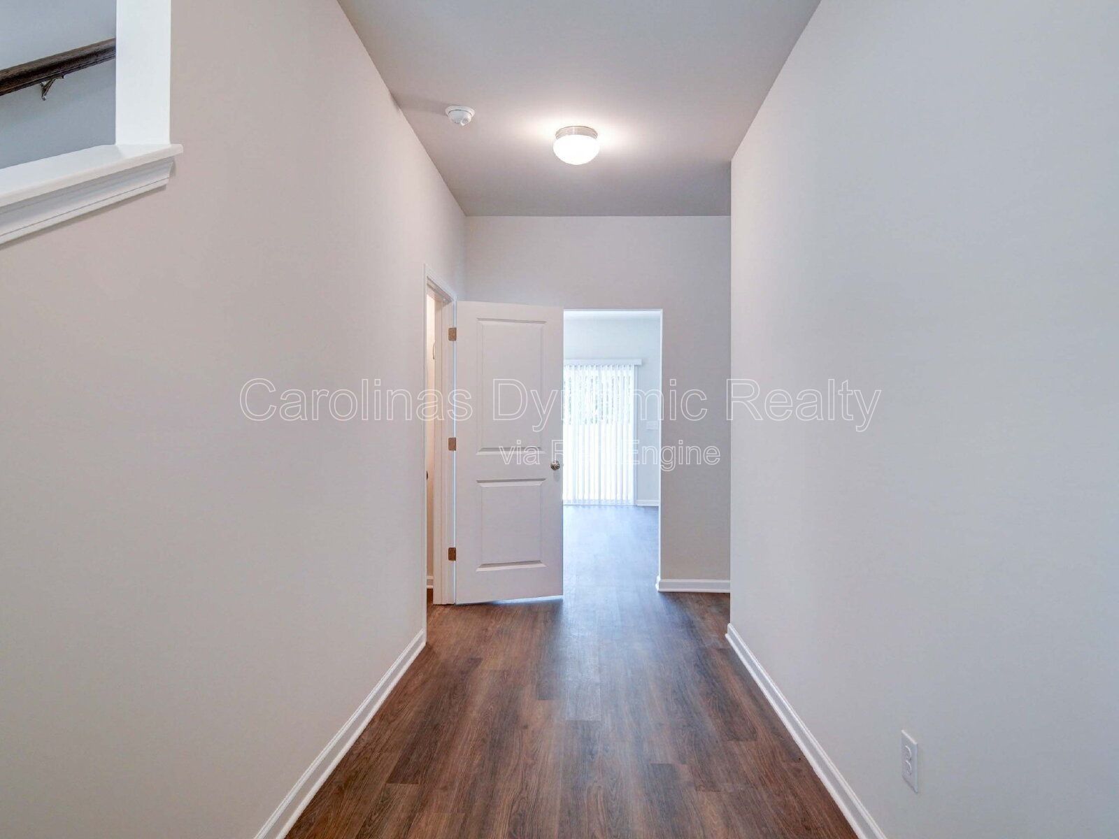 3 Bedrooms | 2.5 Baths | 1 Car Garage | Granite Counters | Stainless Steel Appliances property image