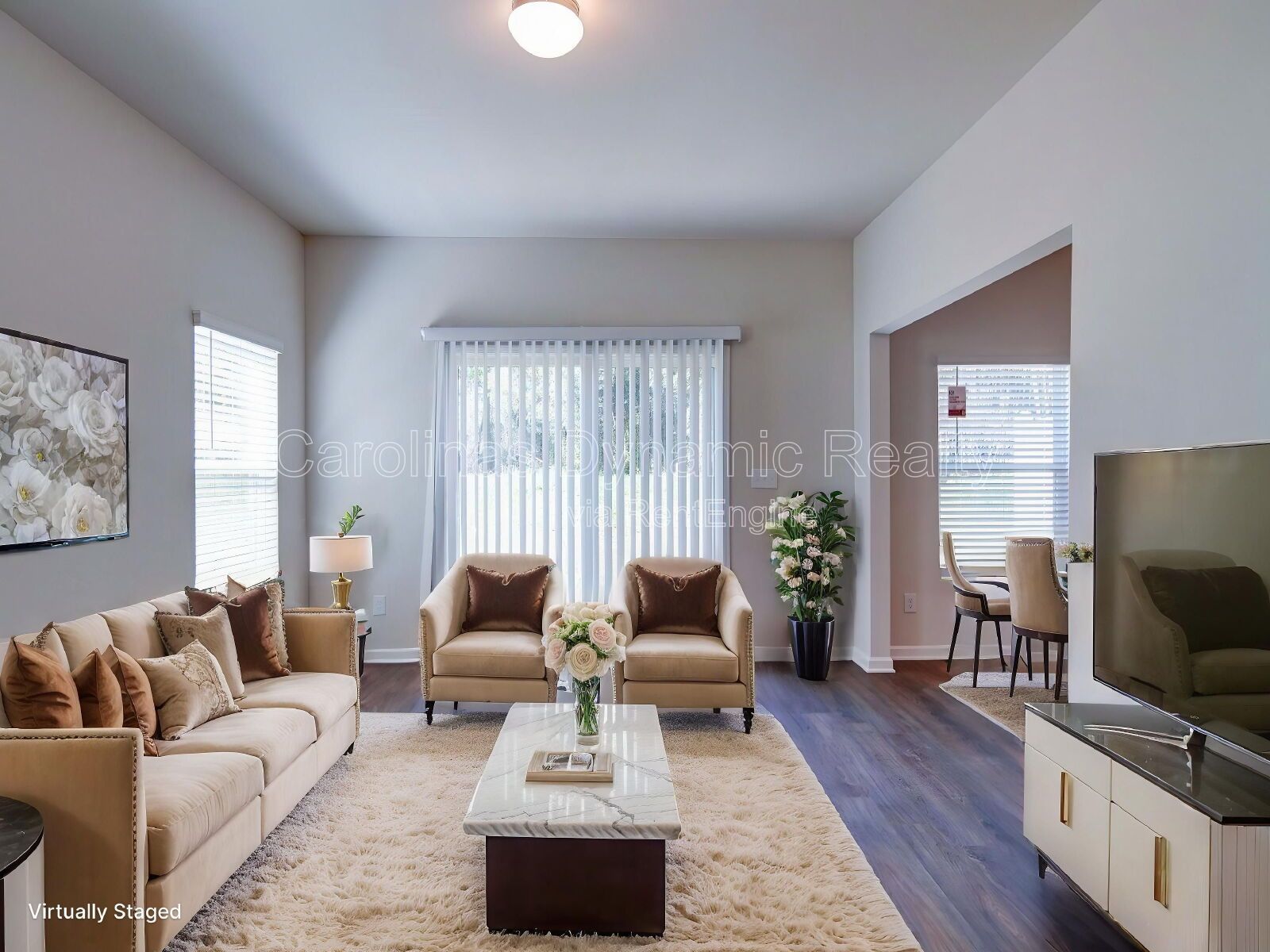 3 Bedrooms | 2.5 Baths | 1 Car Garage | Granite Counters | Stainless Steel Appliances property image