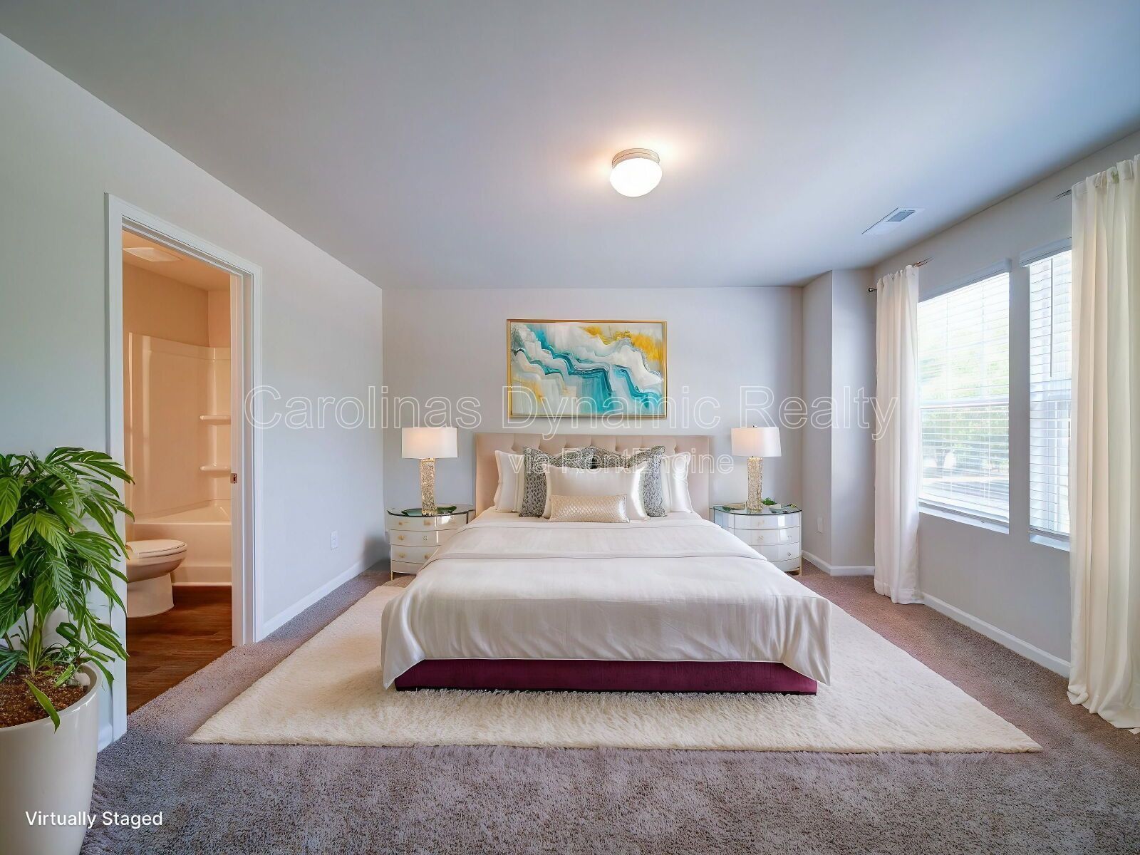 3 Bedrooms | 2.5 Baths | 1 Car Garage | Granite Counters | Stainless Steel Appliances property image