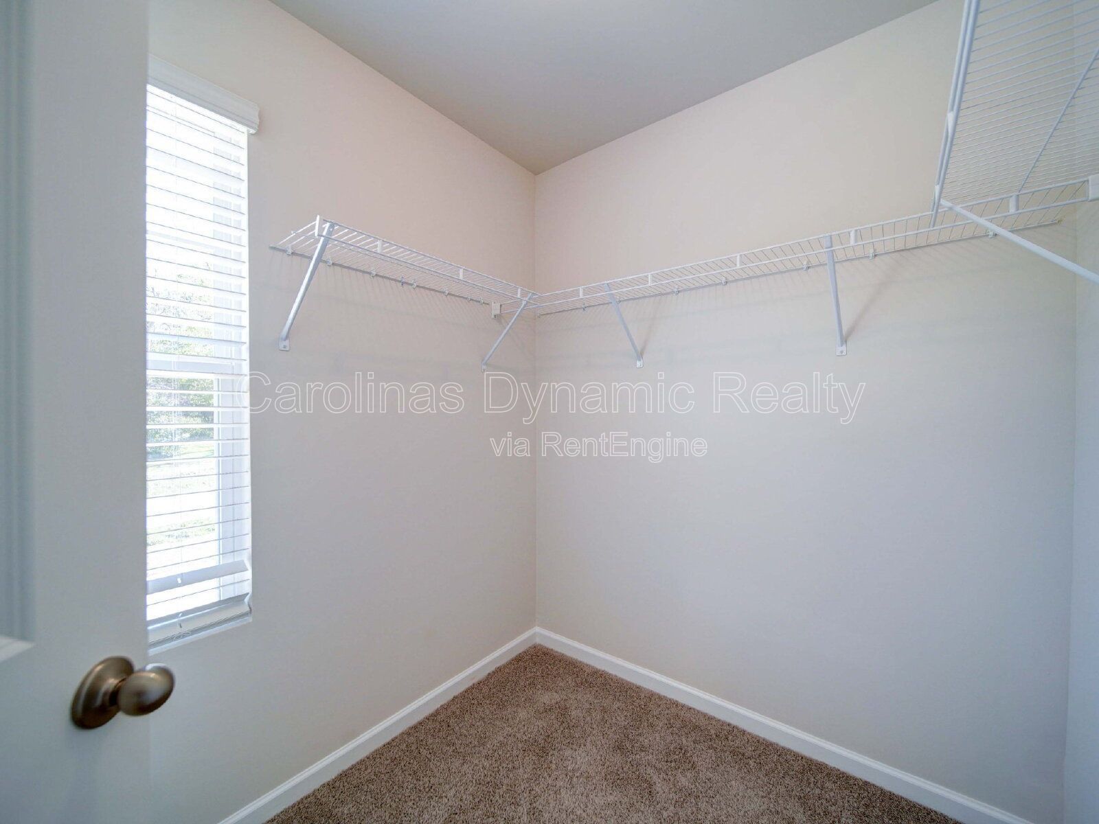 3 Bedrooms | 2.5 Baths | 1 Car Garage | Granite Counters | Stainless Steel Appliances property image