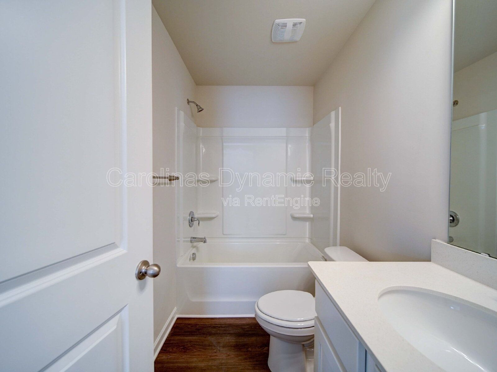 3 Bedrooms | 2.5 Baths | 1 Car Garage | Granite Counters | Stainless Steel Appliances property image