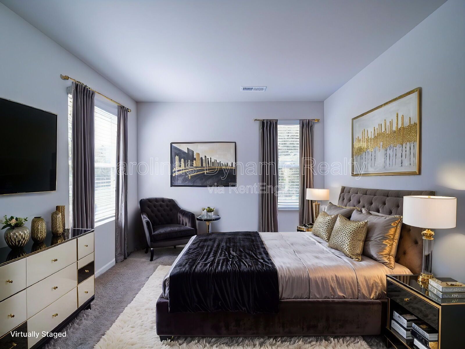 3 Bedrooms | 2.5 Baths | 1 Car Garage | Granite Counters | Stainless Steel Appliances property image