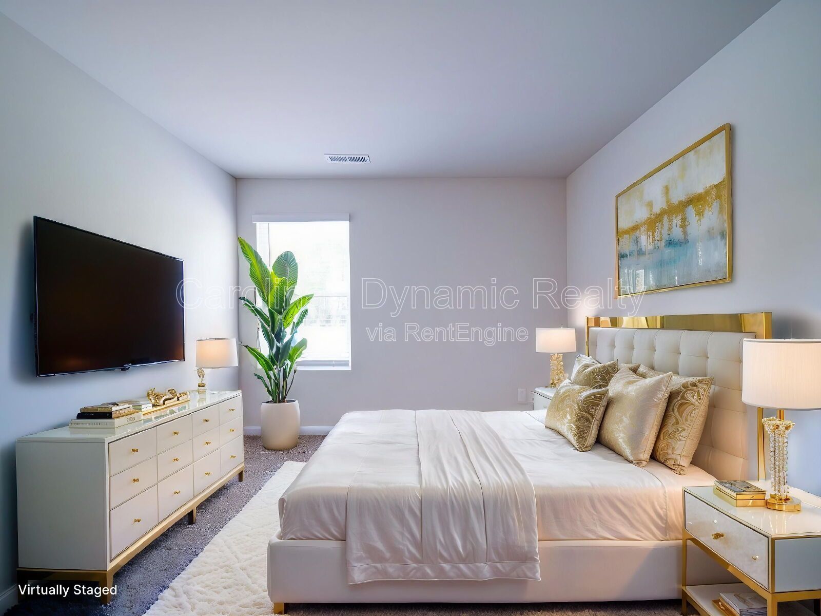 3 Bedrooms | 2.5 Baths | 1 Car Garage | Granite Counters | Stainless Steel Appliances property image