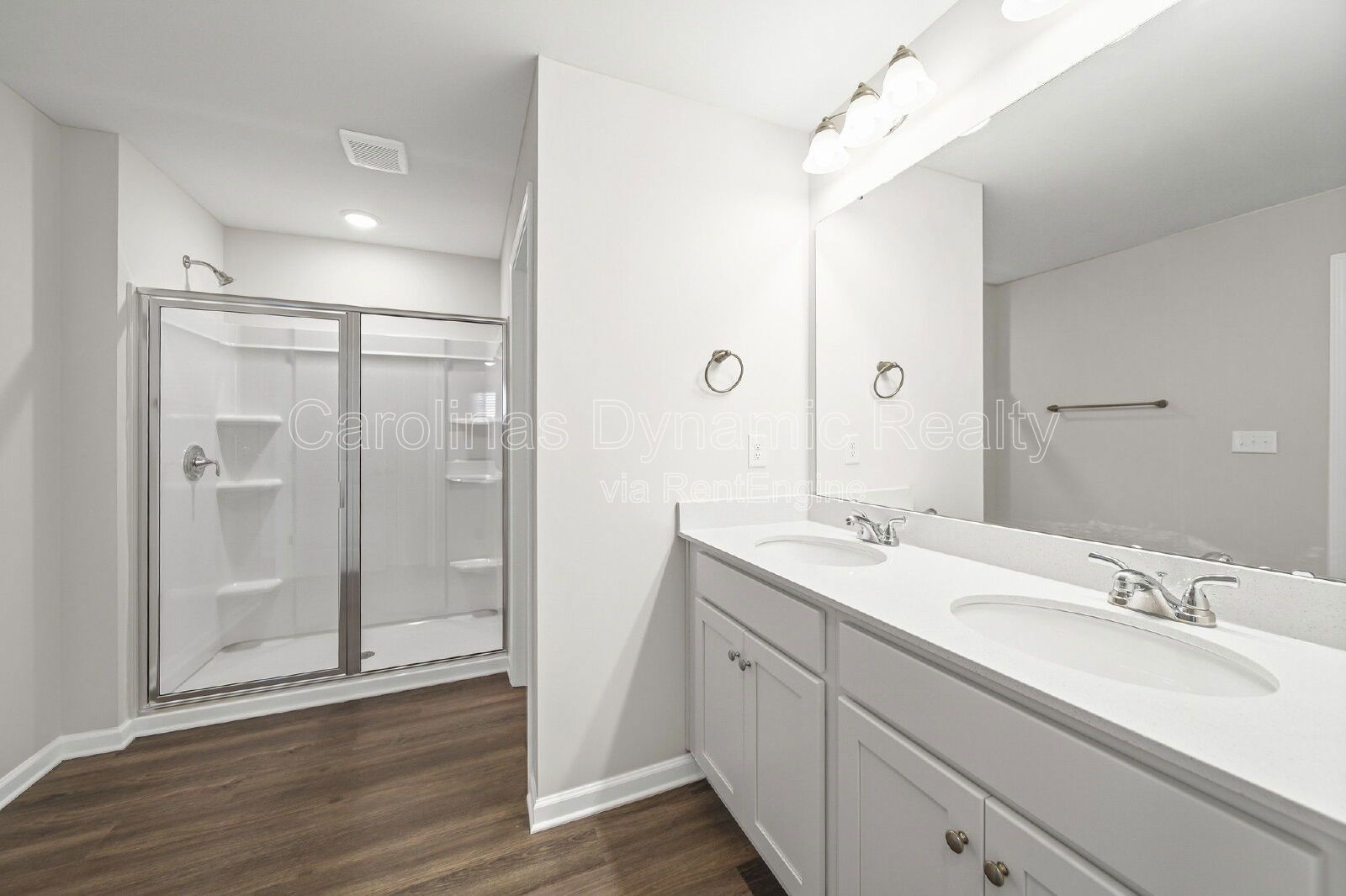 New Construction | Gated Community | 3 Bedrooms | 2.5 Baths | Beautiful Kitchen property image