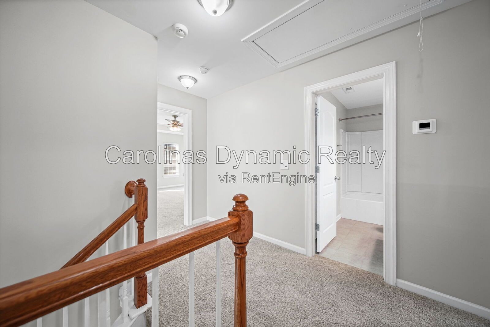 Stone Creek Ranch | End Unit Townhouse | New Carpet | Fresh Paint property image