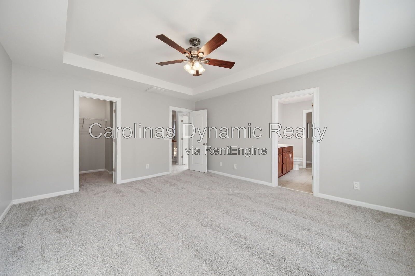 Stone Creek Ranch | End Unit Townhouse | New Carpet | Fresh Paint property image