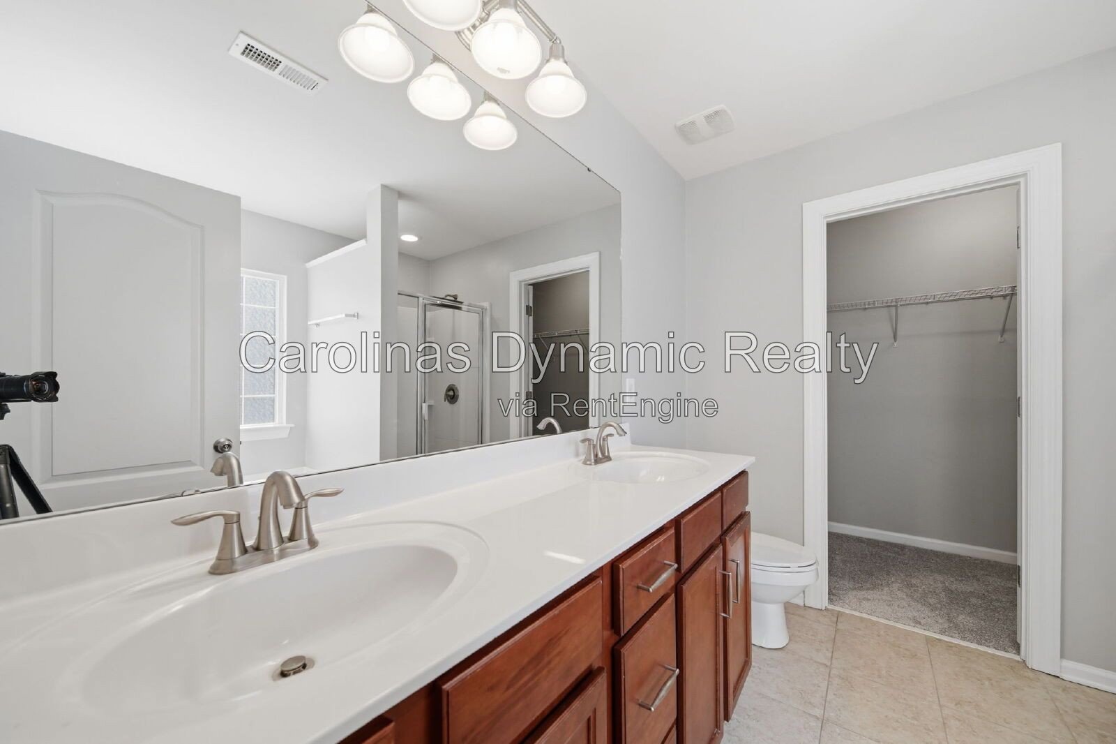 Stone Creek Ranch | End Unit Townhouse | New Carpet | Fresh Paint property image