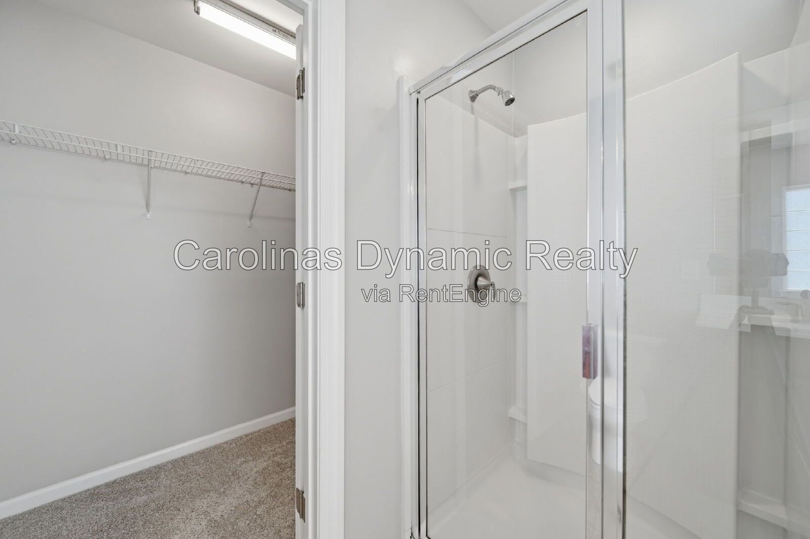 Stone Creek Ranch | End Unit Townhouse | New Carpet | Fresh Paint property image