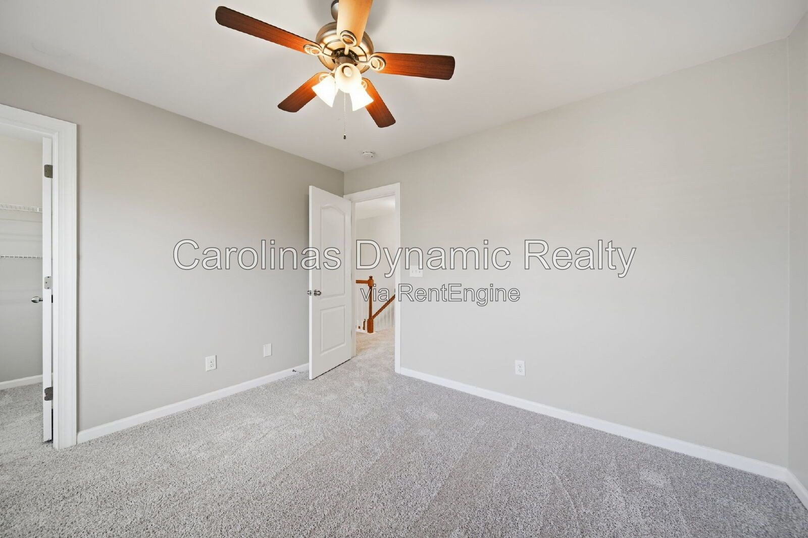 Stone Creek Ranch | End Unit Townhouse | New Carpet | Fresh Paint property image