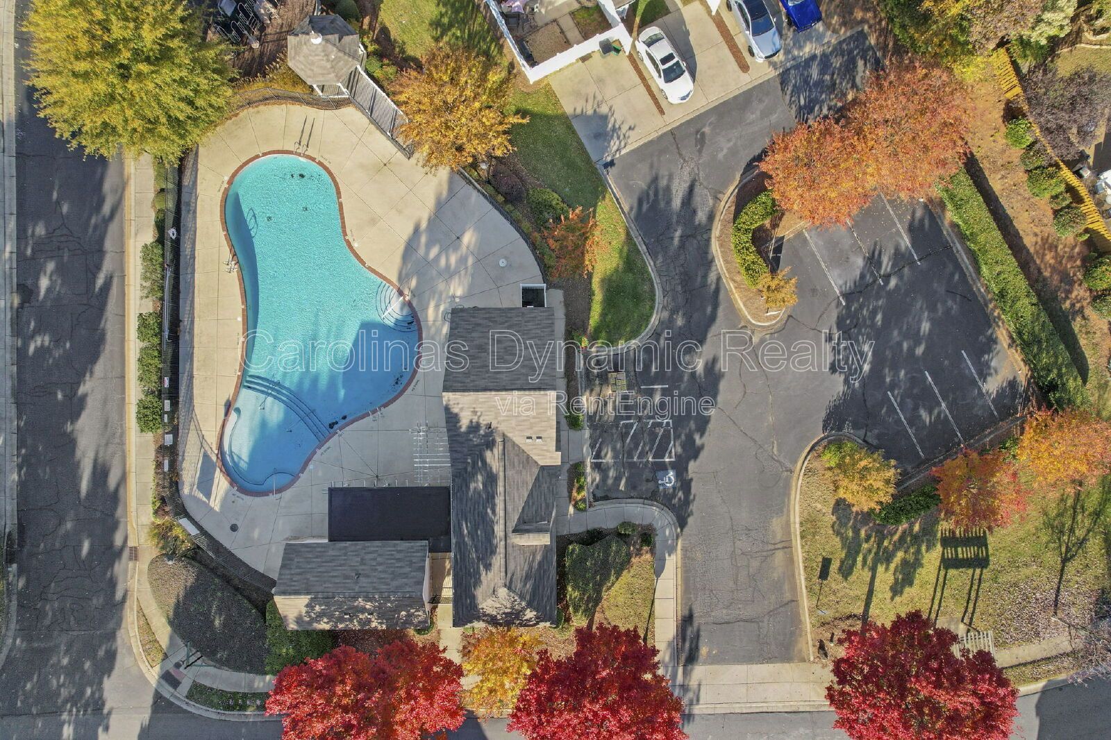 3 Bedrooms | Loft | 2.5 Baths | Beautifully Upgraded Kitchen property image