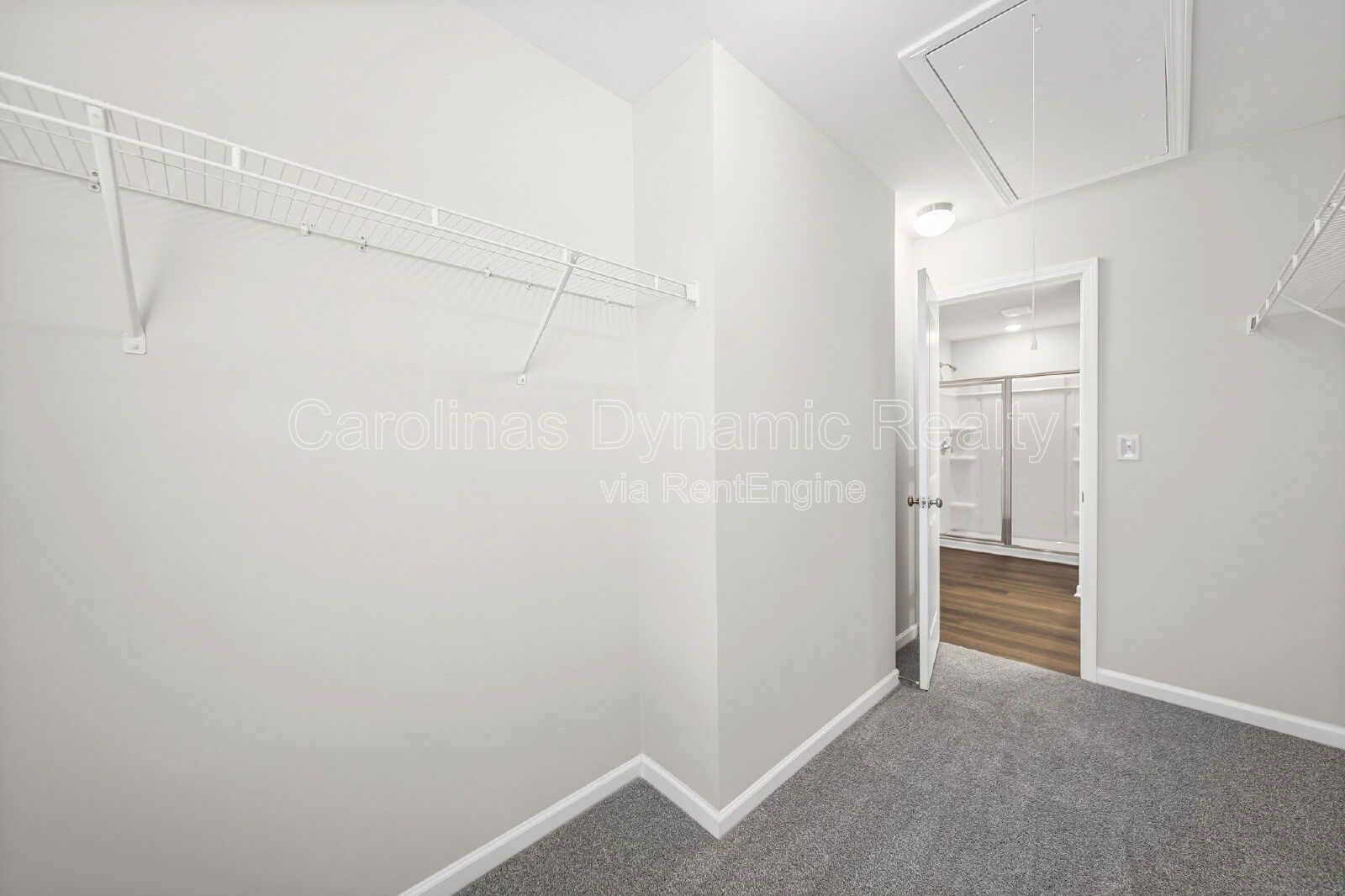 New Construction | Gated Community | 3 Bedrooms | 2.5 Baths | Beautiful Kitchen property image