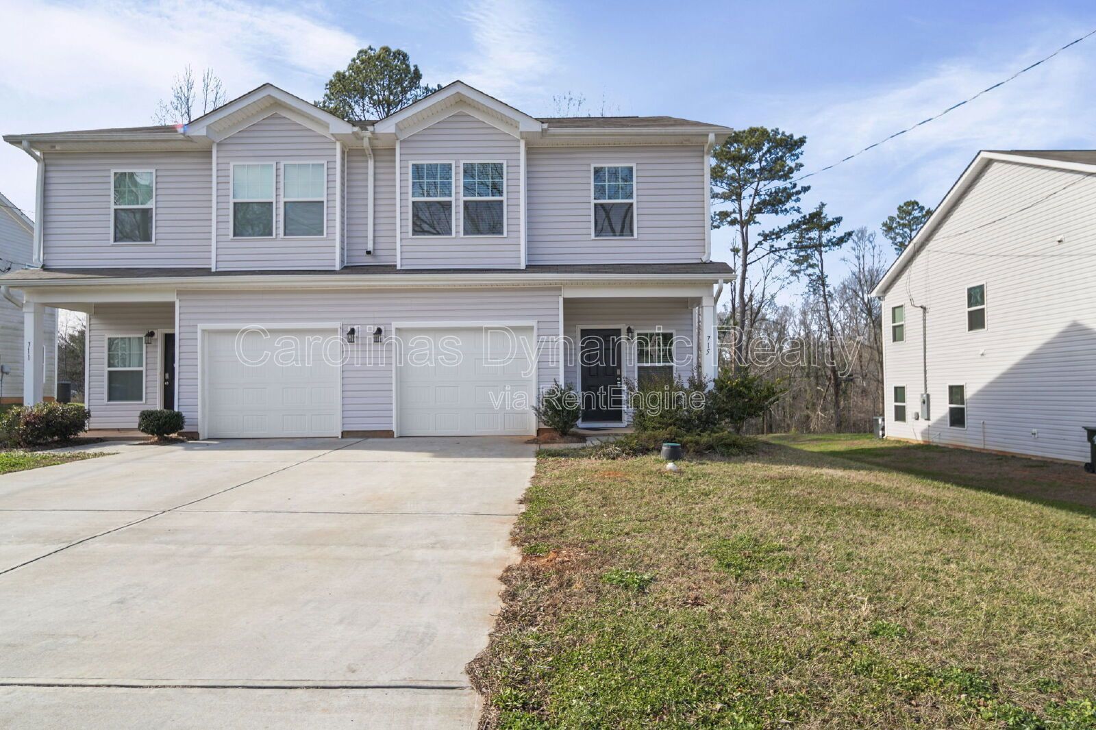 3 Bedrooms | 2.5 Baths | Granite Counters | Stainless Steel Appliances property image